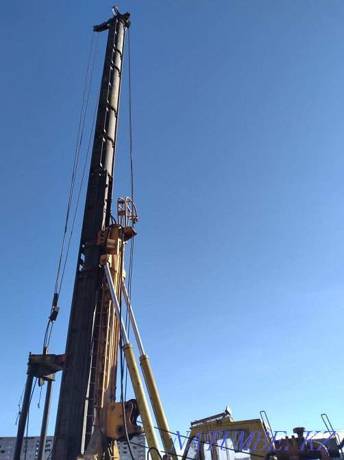 Selling my own equipment Astana - photo 2