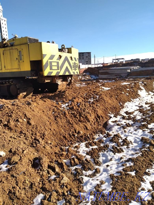 Selling my own equipment Astana - photo 3