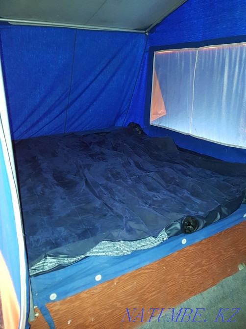 Selling Skiff in excellent condition. Kokshetau - photo 4