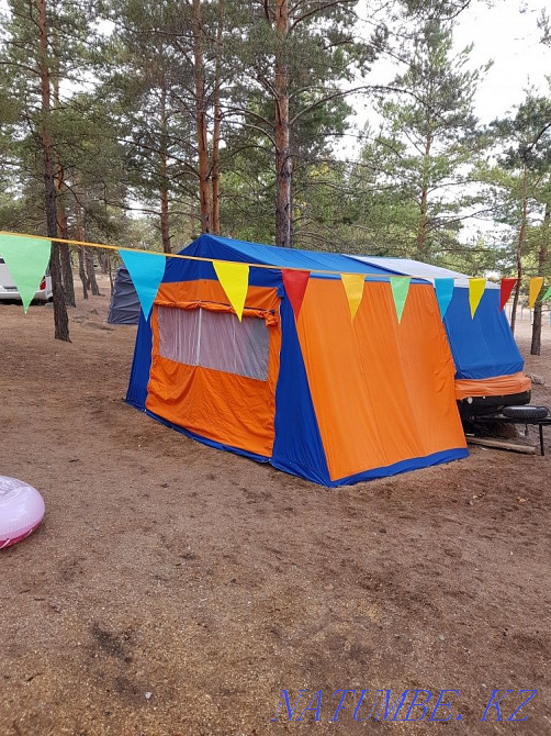 Selling Skiff in excellent condition. Kokshetau - photo 6