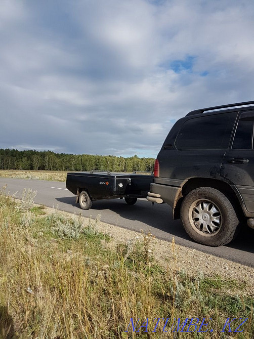 Selling Skiff in excellent condition. Kokshetau - photo 7