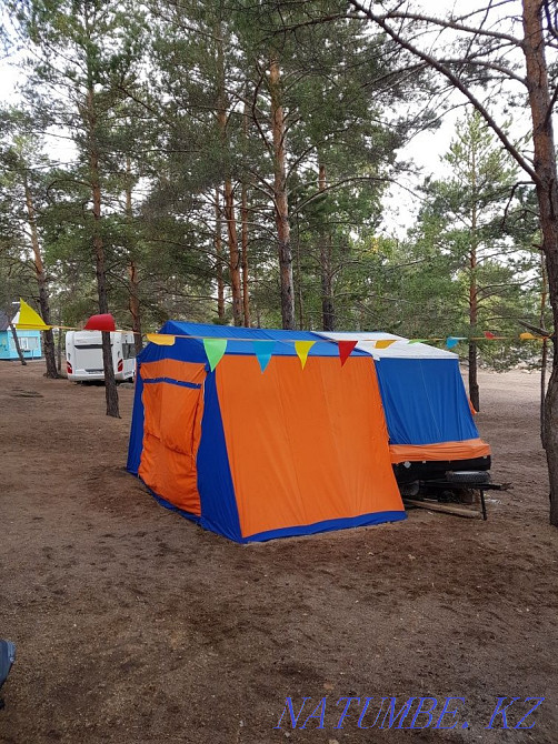 Selling Skiff in excellent condition. Kokshetau - photo 1