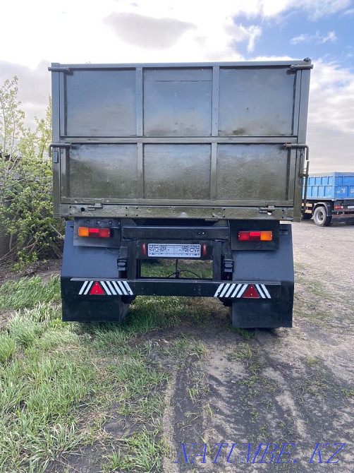 Продам прицеп  - изображение 1