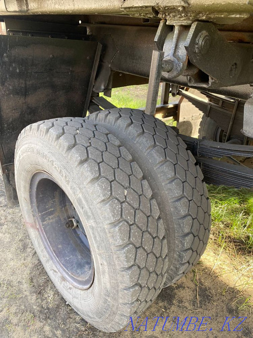 Продам прицеп  - изображение 5