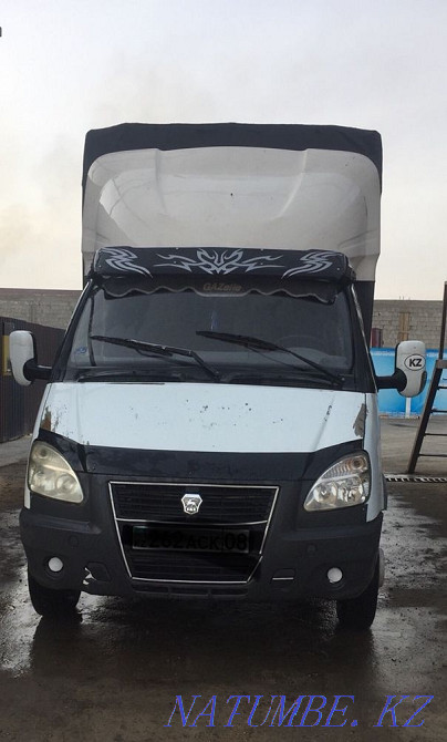 қарақұйрық қарақұйрық  Тараз  - изображение 3