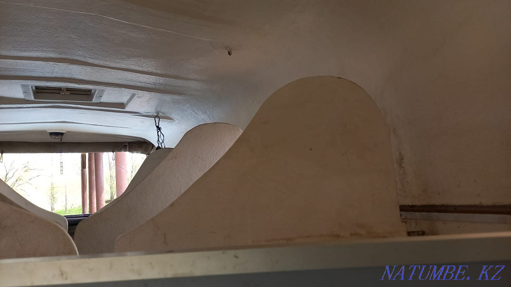 Коневозка в идеальном состояние  - изображение 4