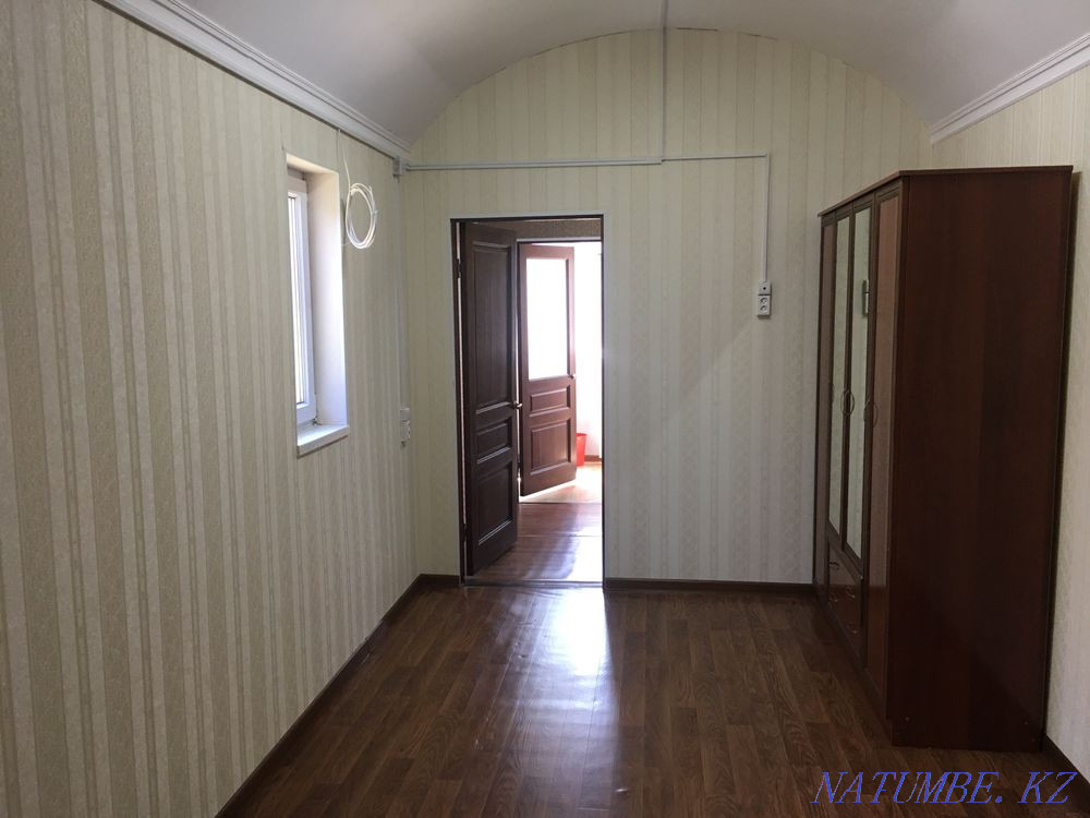 Жилой вагон (контейнер) Шымкент - изображение 7