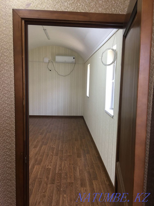 Жилой вагон (контейнер) Шымкент - изображение 6