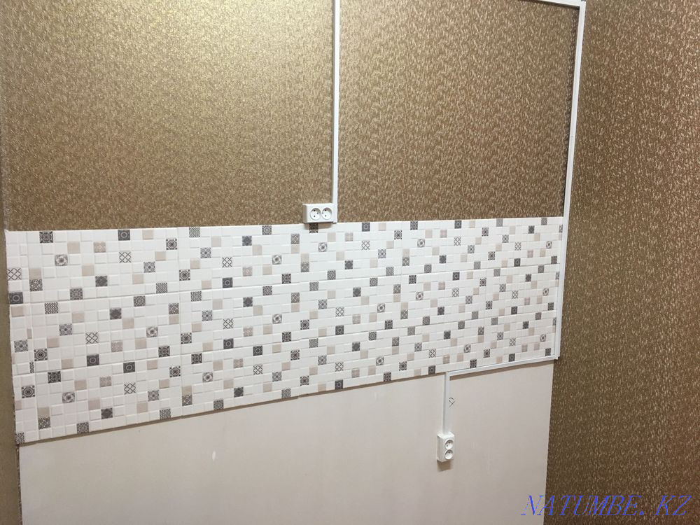 Жилой вагон (контейнер) Шымкент - изображение 5