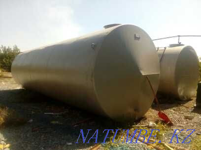 BIG-BAGS және кәдімгі қапшықтарда шунгизитте керамзит цистерналар, цистерналар  Ақтөбе  - изображение 5