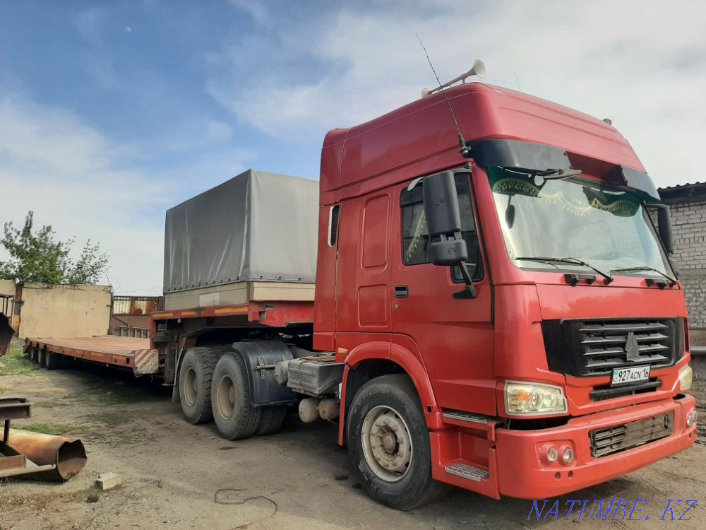 Трол төмен тиегіш сатылады  отбасы  - изображение 2