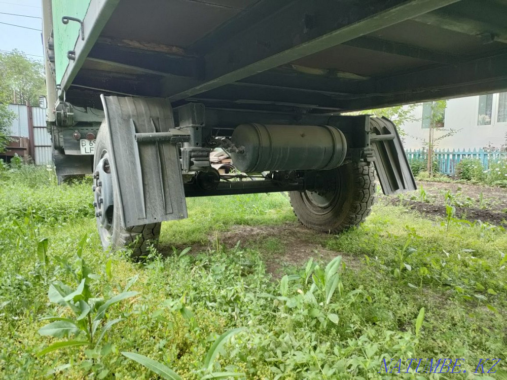 Продам пчело прицеп. Талдыкорган - изображение 5