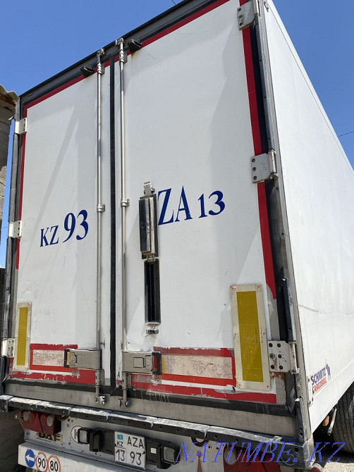 Refrigerator Schmitz  - photo 3