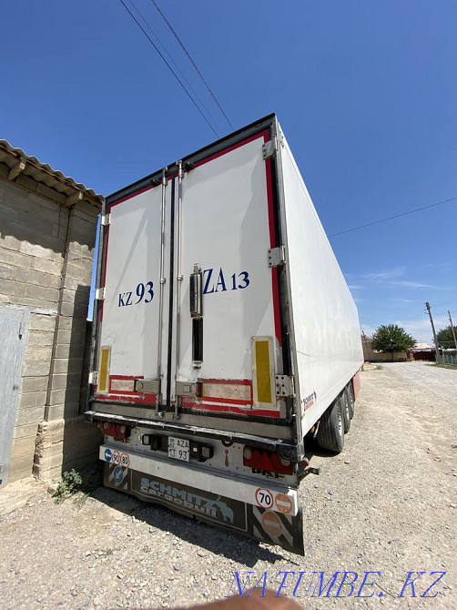 Refrigerator Schmitz  - photo 4