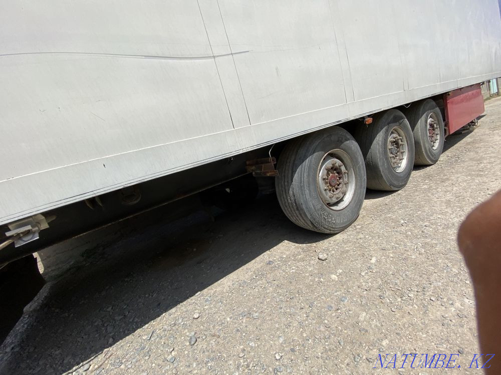 Refrigerator Schmitz  - photo 5