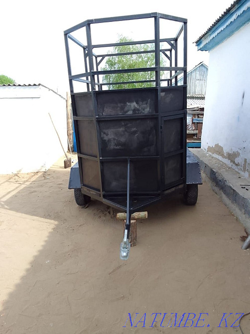 Продам Канивозка  - изображение 1