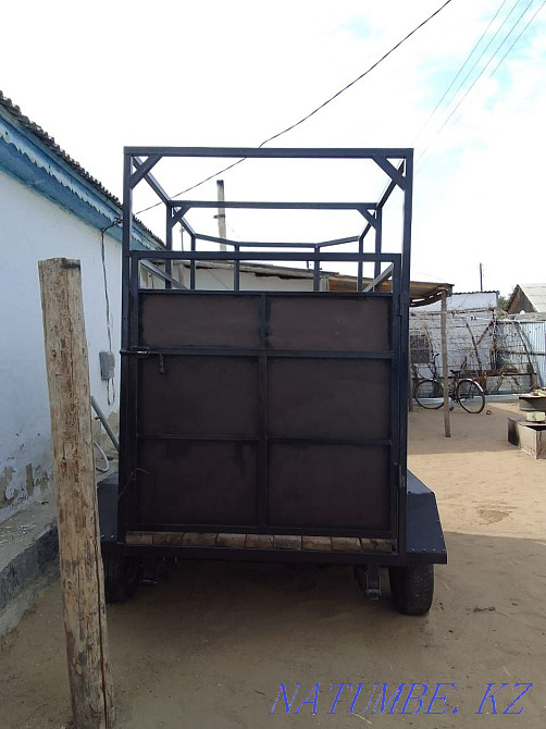 Продам Канивозка  - изображение 2