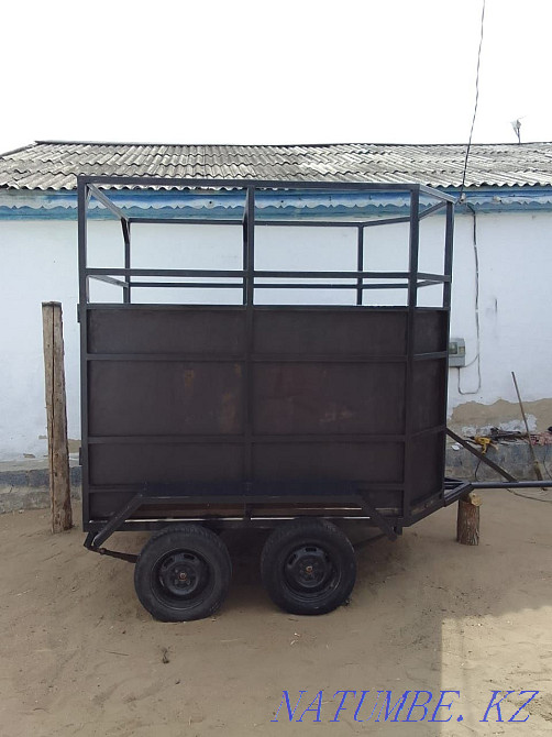 Продам Канивозка  - изображение 3