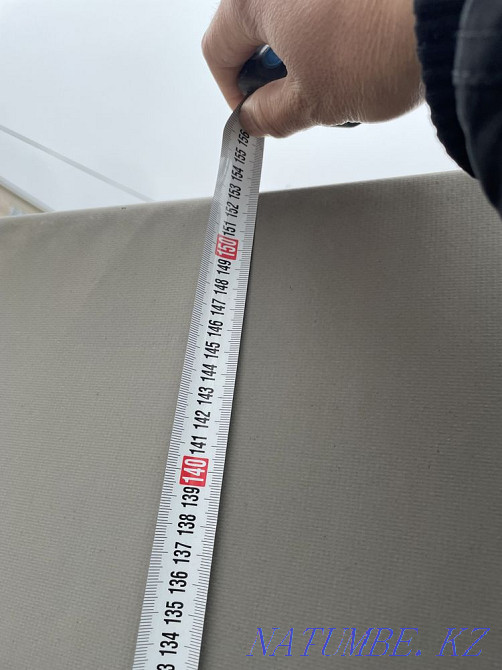 I will sell the trailer 3 \ 1.5 \ 1.5 Aqtobe - photo 6