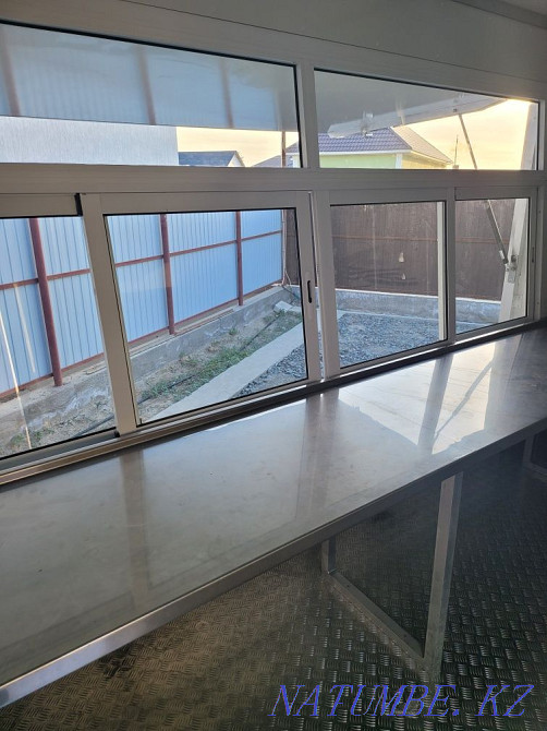 Foodtruck URGENT New 2021 Atyrau - photo 3