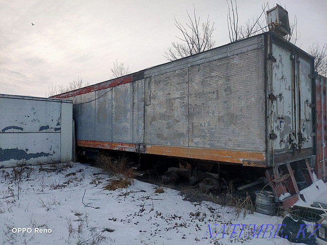 cooling chamber Semey - photo 1