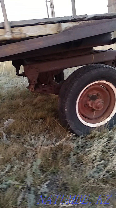 Продам Пчело Прицеп Павлодар - изображение 4