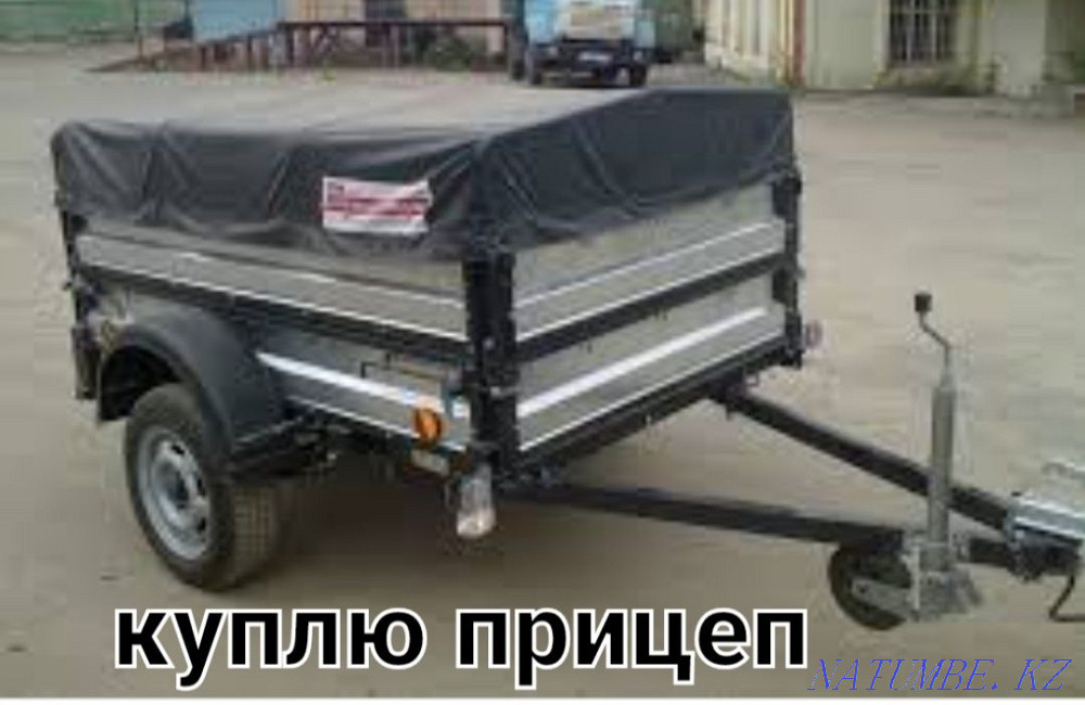 In a good condition Petropavlovsk - photo 1