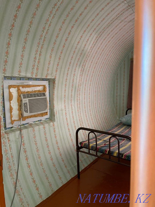 Продается военный вагон Балхаш - изображение 3