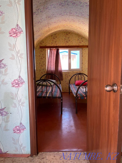 Продается военный вагон Балхаш - изображение 8