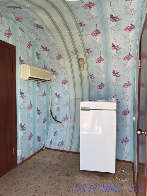 Продается военный вагон Балхаш - изображение 5