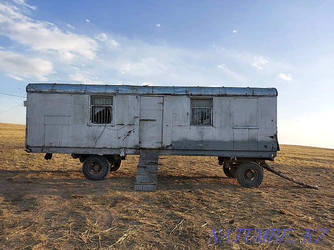 The container car is insulated.  - photo 4