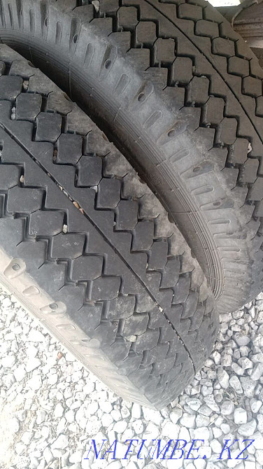 Продам прицеп термобудку  - изображение 4