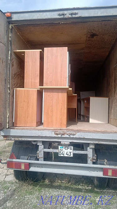 Продам прицеп термобудку  - изображение 6