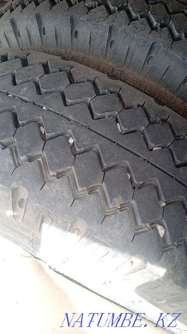 Продам прицеп термобудку  - изображение 8