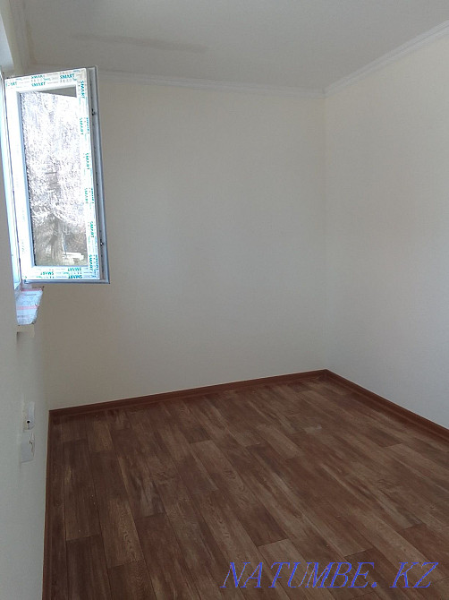 Selling a caravan Almaty - photo 2