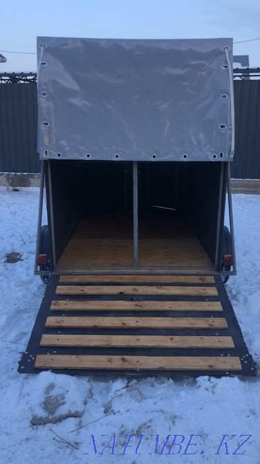 Жаңа 2021 жылқы көлігін сатамын  Алматы - изображение 5