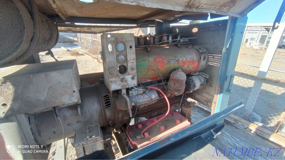 Сак прицепной.  - изображение 2