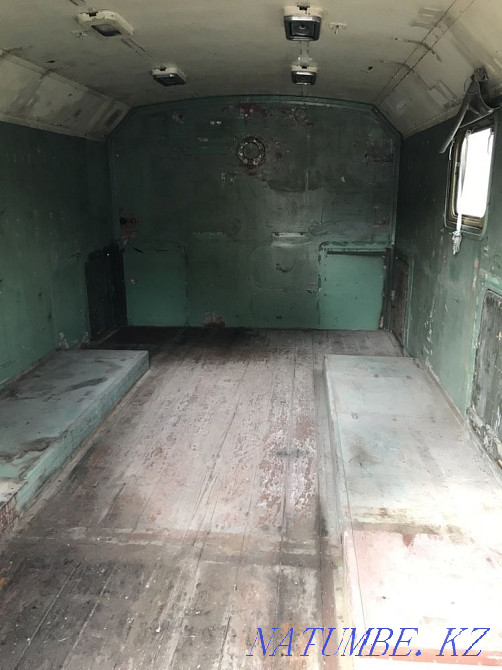 Кунги  Алматы - изображение 4