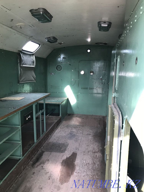 Кунги  Алматы - изображение 3