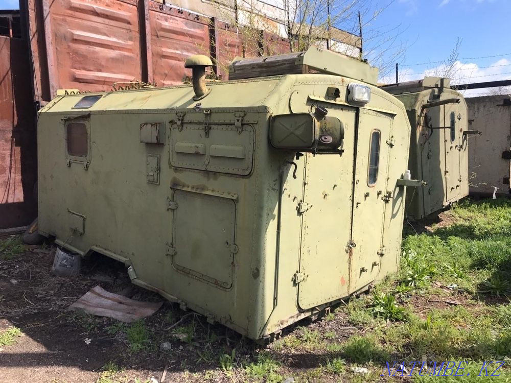 Кунги  Алматы - изображение 2