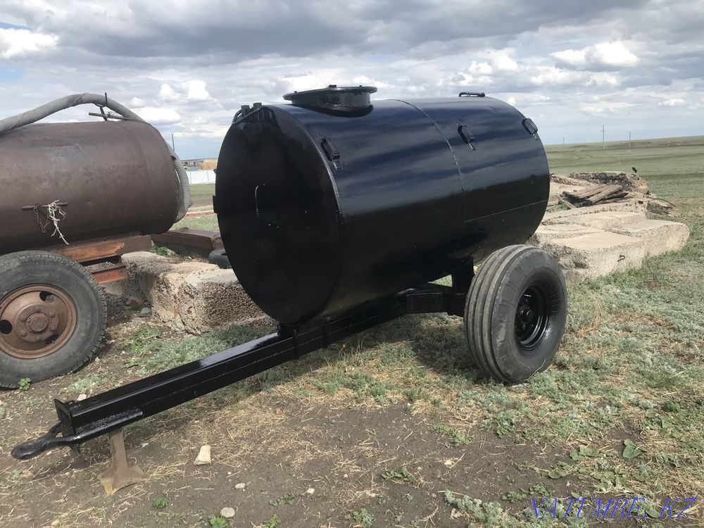 Бөшке 3 текше  - изображение 1