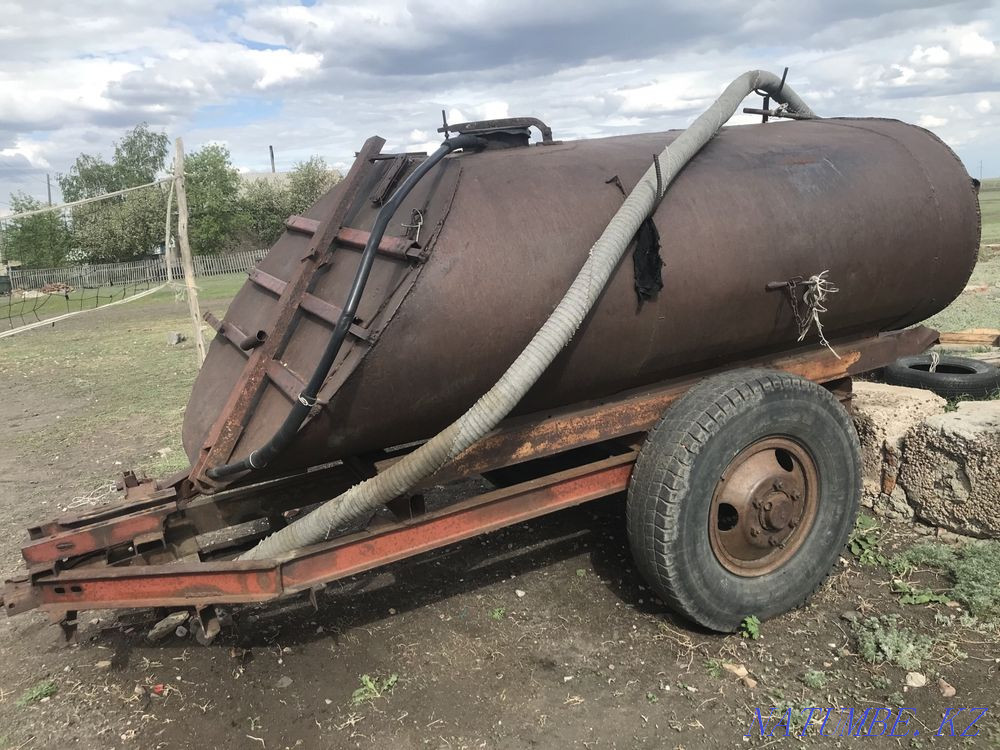 Бөшке 3 текше  - изображение 2