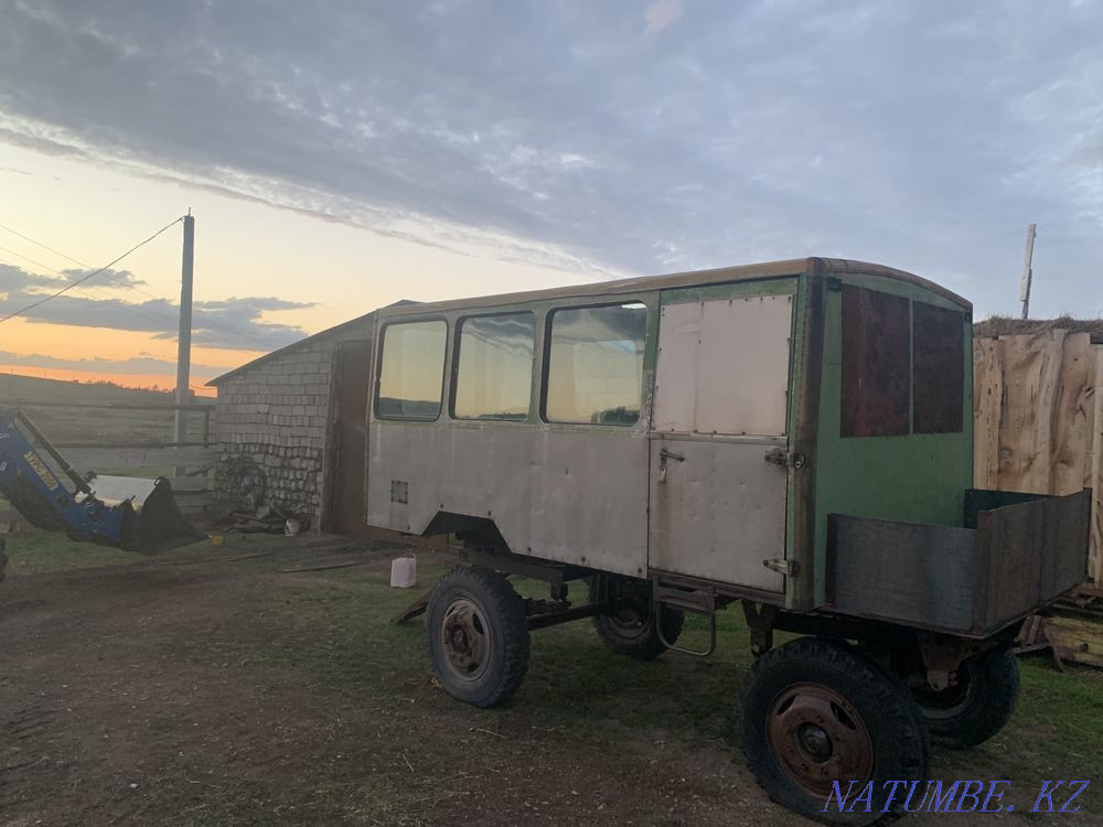 booth vogonchik  - photo 4