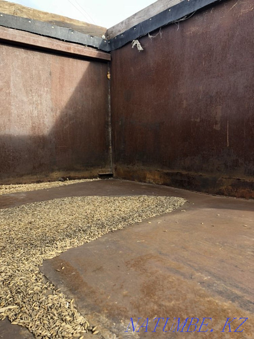 Trailer Kamaz  - photo 4