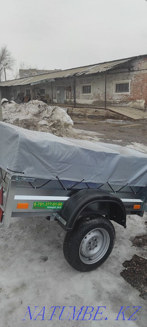 Новые 2,2/1,3 2,0/1,3 2,6/1,3 Атырау - изображение 7