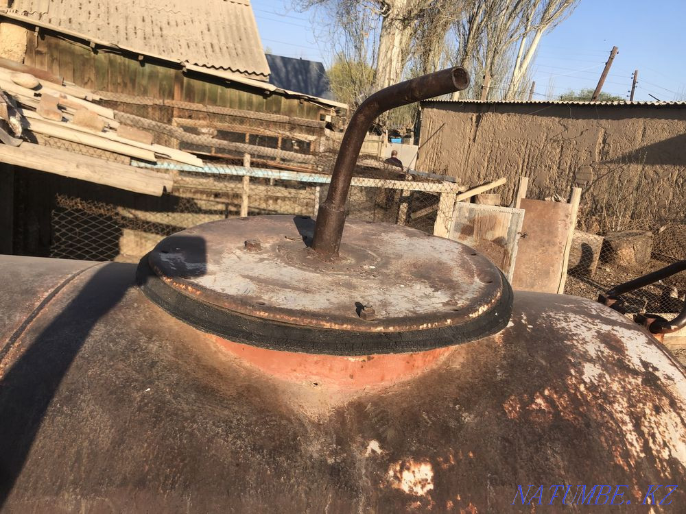 Продам ескость на колесах  - изображение 4