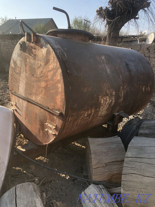 Продам ескость на колесах  - изображение 3