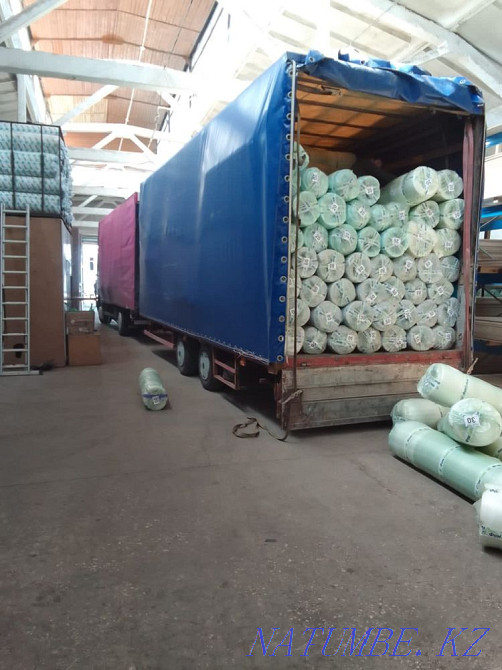 Продам прицеп Семей - изображение 5