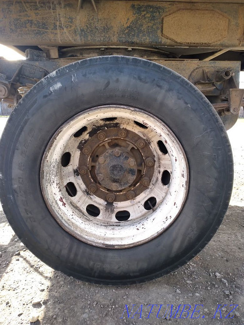 trailer for sale  - photo 8