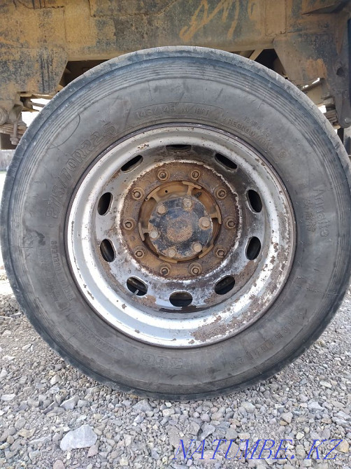 trailer for sale  - photo 6